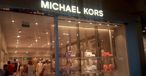 michael kors shop manchester|Michael Kors trafford centre Manchester.